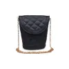 Arlene Crossbody sold by Urban Expressions