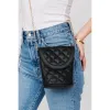 Arlene Crossbody sold by Urban Expressions