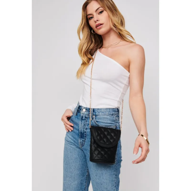 Arlene Crossbody sold by Urban Expressions