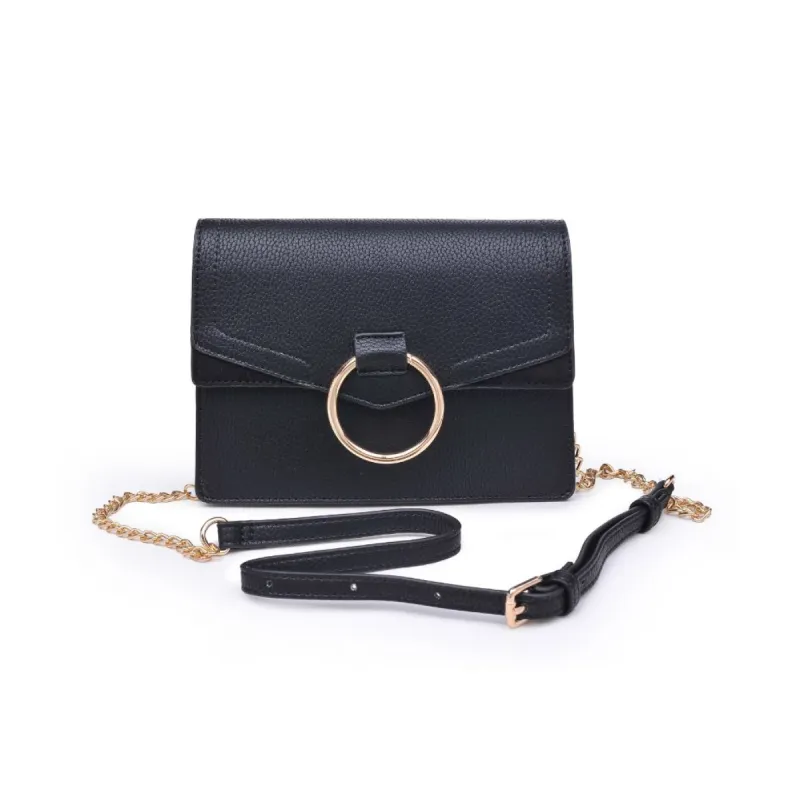 Ella Pebble Crossbody sold by Urban Expressions