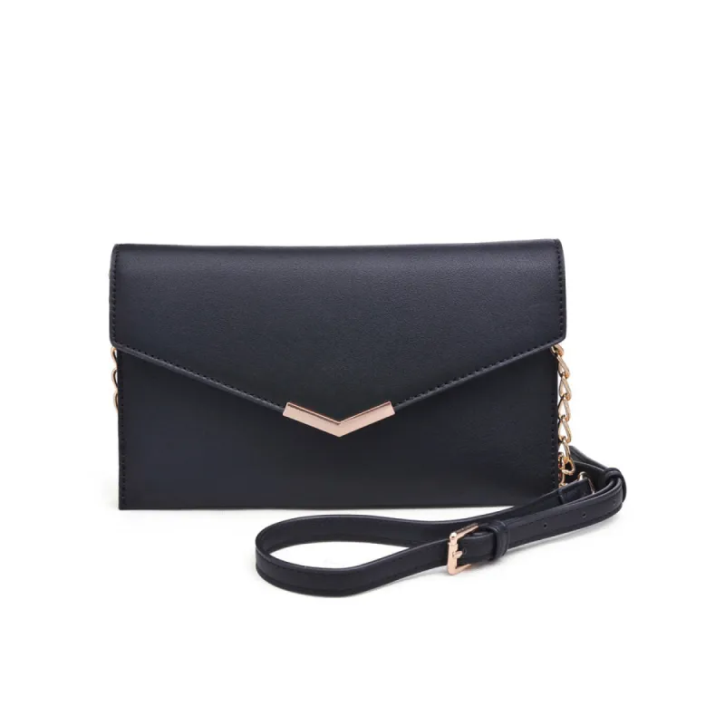 Harlow Crossbody sold by Urban Expressions
