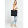 Bermuda Tote sold by Urban Expressions