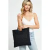 Bermuda Tote sold by Urban Expressions