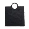 Bermuda Tote sold by Urban Expressions