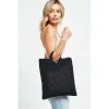 Bermuda Tote sold by Urban Expressions