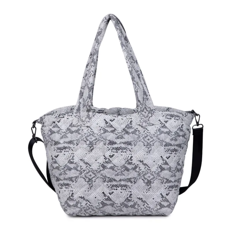 Shanice Tote sold by Urban Expressions
