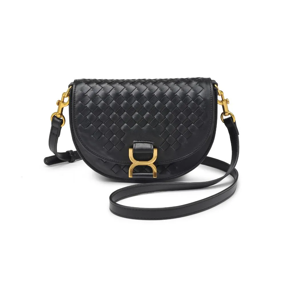 Alise Crossbody sold by Urban Expressions product image thumbnail 5