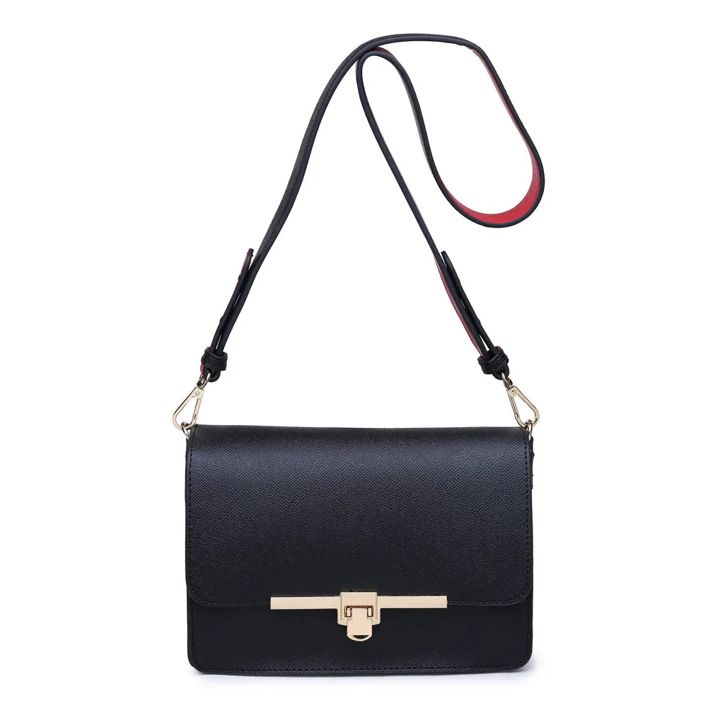 Hermione Crossbody sold by Urban Expressions