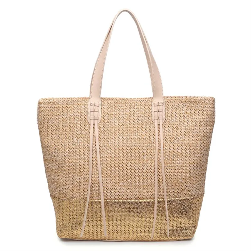 San Carlos sold by Urban Expressions