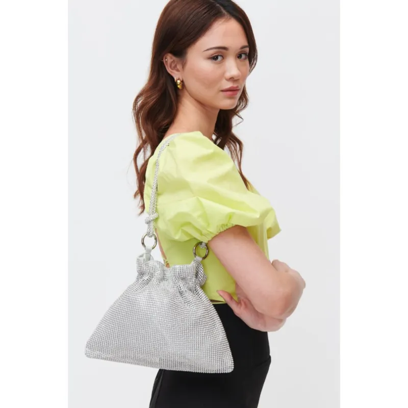 Larissa Evening Bag sold by Urban Expressions
