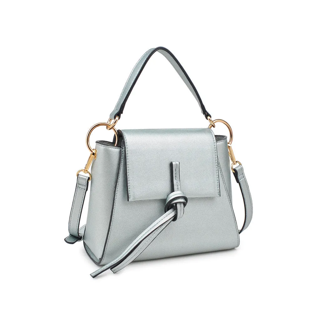 Alanis Crossbody sold by Urban Expressions product image thumbnail 2