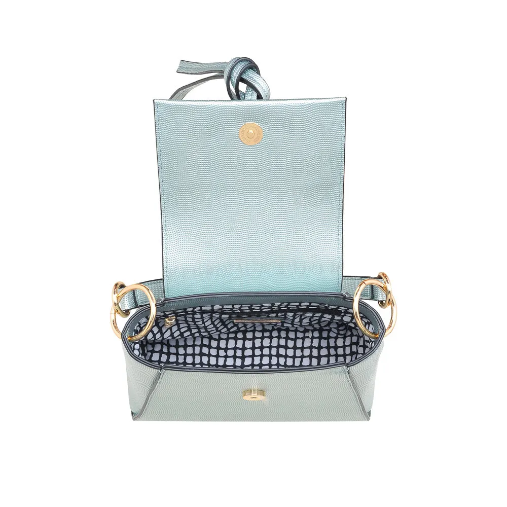 Alanis Crossbody sold by Urban Expressions product image thumbnail 3