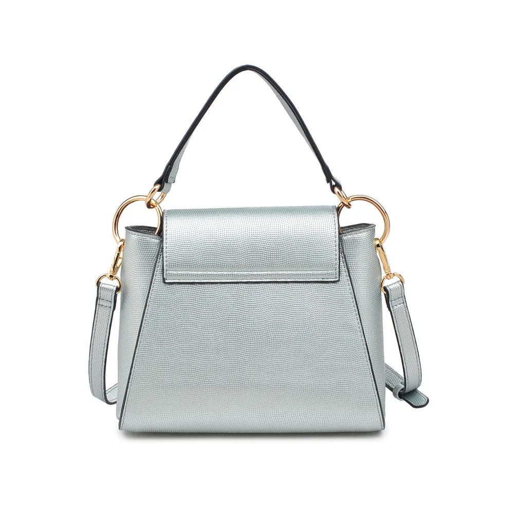 Alanis Crossbody sold by Urban Expressions product image thumbnail 4