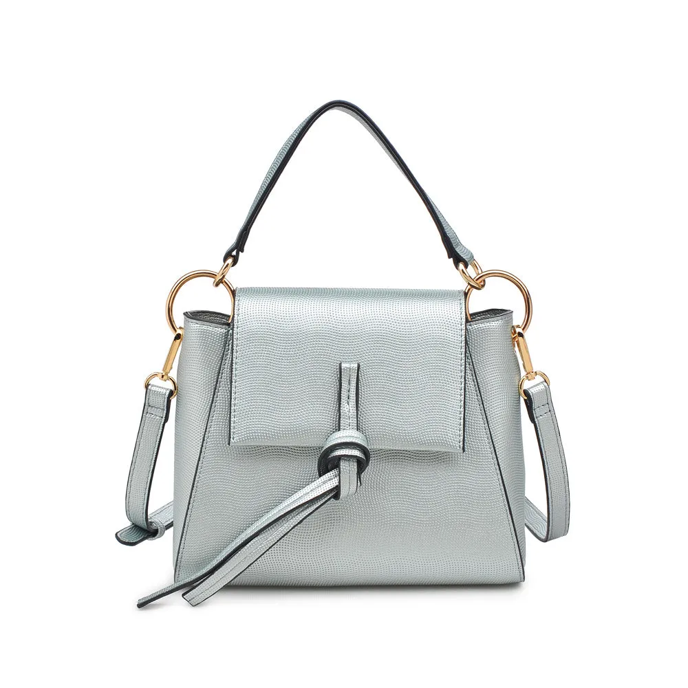 Alanis Crossbody sold by Urban Expressions