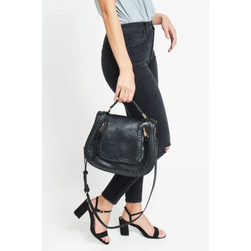 Khloe Crossbody sold by Urban Expressions