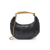 Ursula Crossbody sold by Urban Expressions