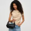 Ursula Crossbody sold by Urban Expressions