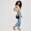 Ursula Crossbody sold by Urban Expressions