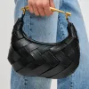 Ursula Crossbody sold by Urban Expressions