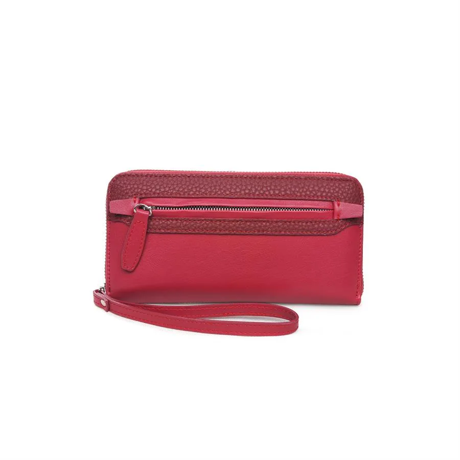 Amanda sold by Urban Expressions