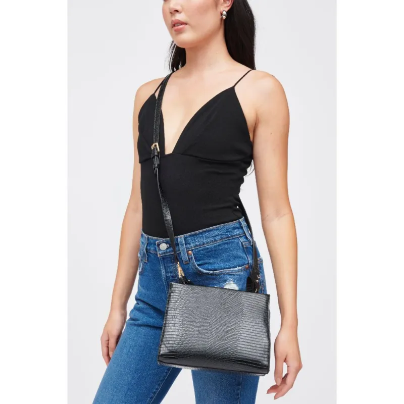 Deloris Shoulder Bag sold by Urban Expressions