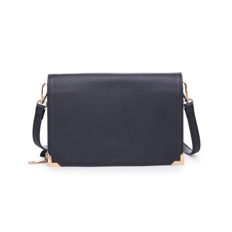 Marlow Crossbody sold by Urban Expressions
