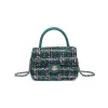 Ismay Crossbody sold by Urban Expressions