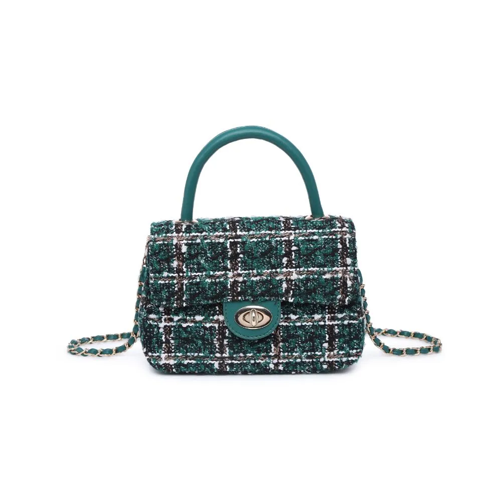 Ismay Crossbody sold by Urban Expressions product image thumbnail 5