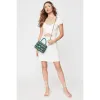 Ismay Crossbody sold by Urban Expressions