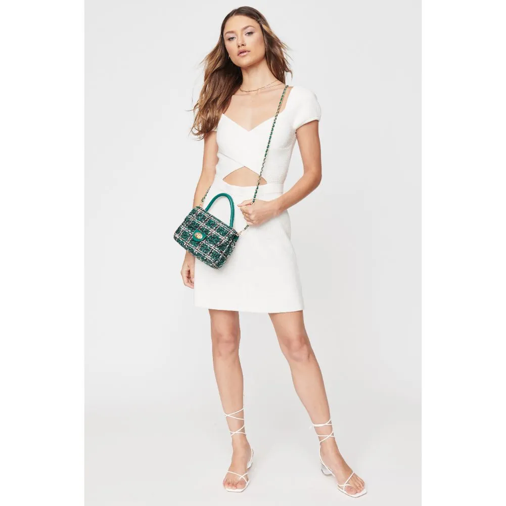 Ismay Crossbody sold by Urban Expressions product image thumbnail 2