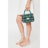 Ismay Crossbody sold by Urban Expressions