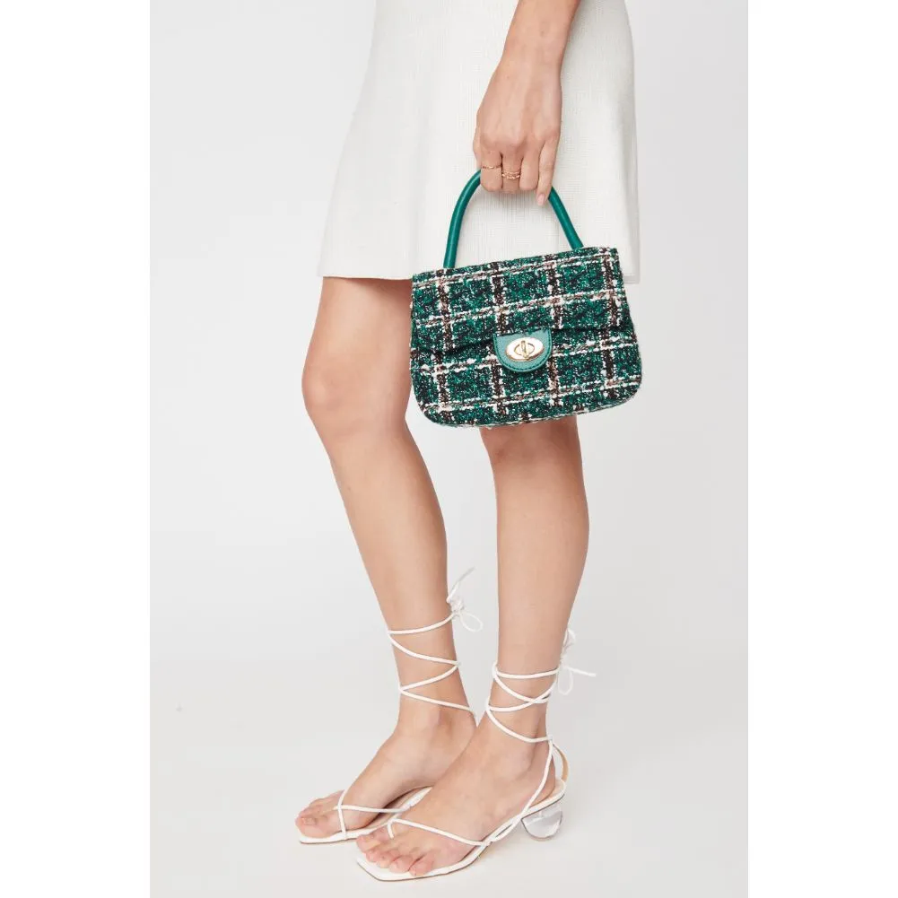 Ismay Crossbody sold by Urban Expressions product image thumbnail 3