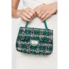 Ismay Crossbody sold by Urban Expressions