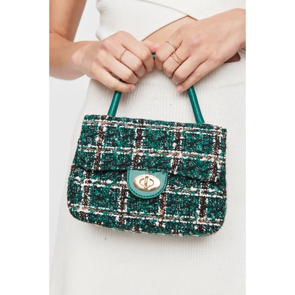 Ismay Crossbody sold by Urban Expressions product image thumbnail 4