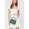 Ismay Crossbody sold by Urban Expressions
