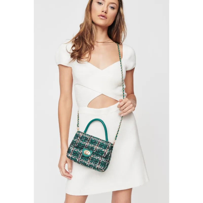 Ismay Crossbody sold by Urban Expressions