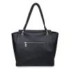 Presley Tote sold by Urban Expressions