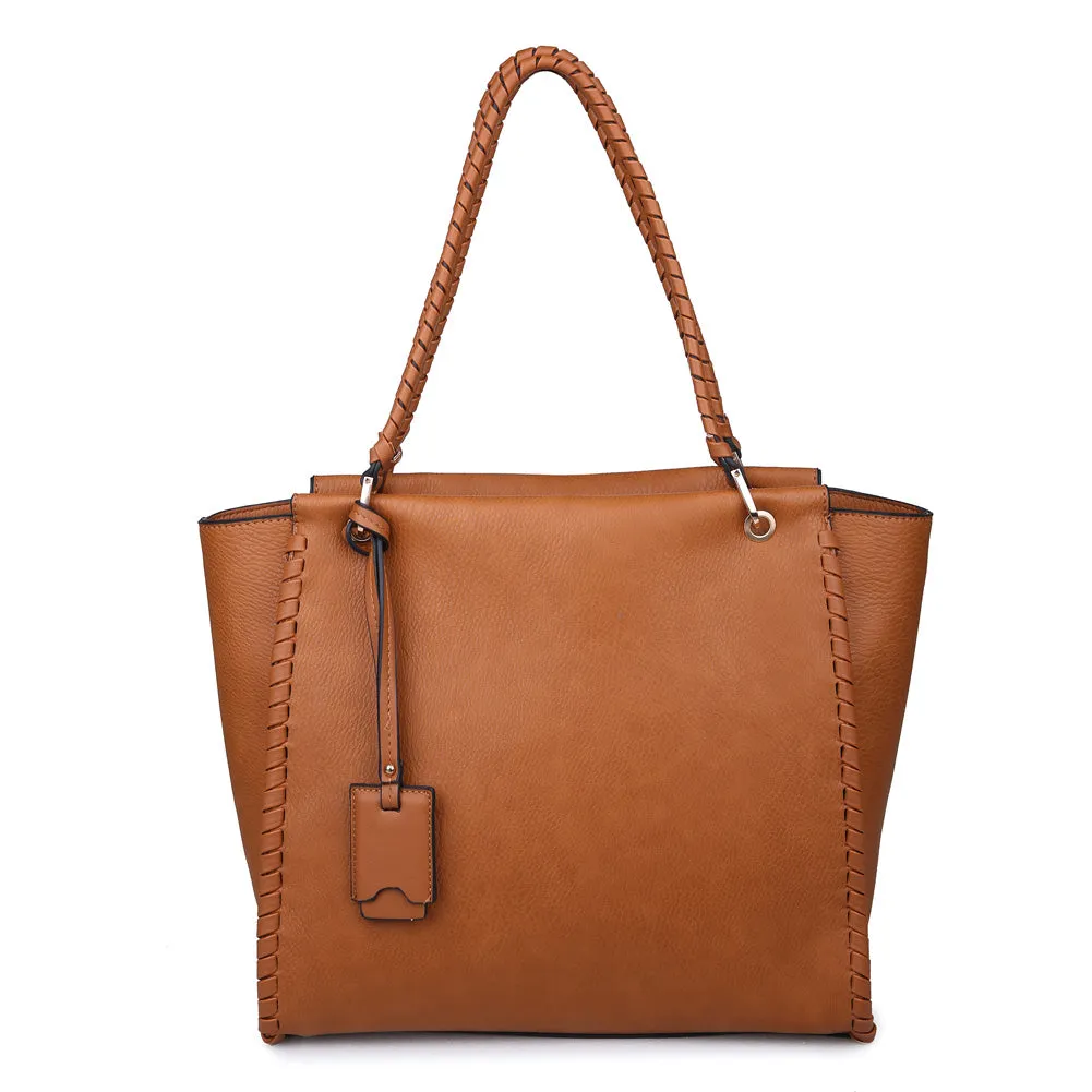 Presley Tote sold by Urban Expressions product image thumbnail 5