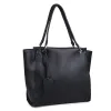 Presley Tote sold by Urban Expressions
