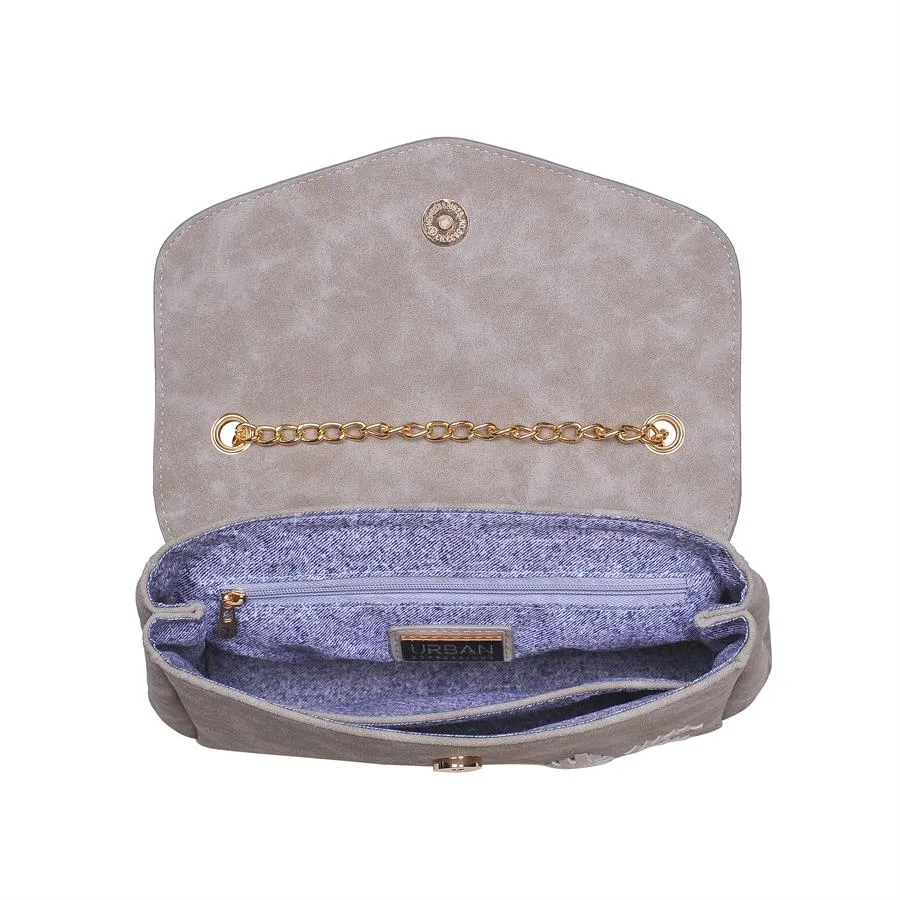 Milly sold by Urban Expressions product image thumbnail 4