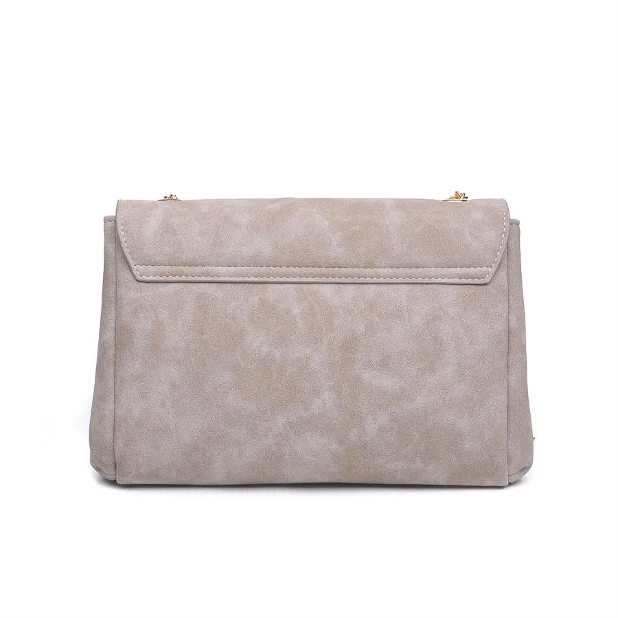 Milly sold by Urban Expressions product image thumbnail 2