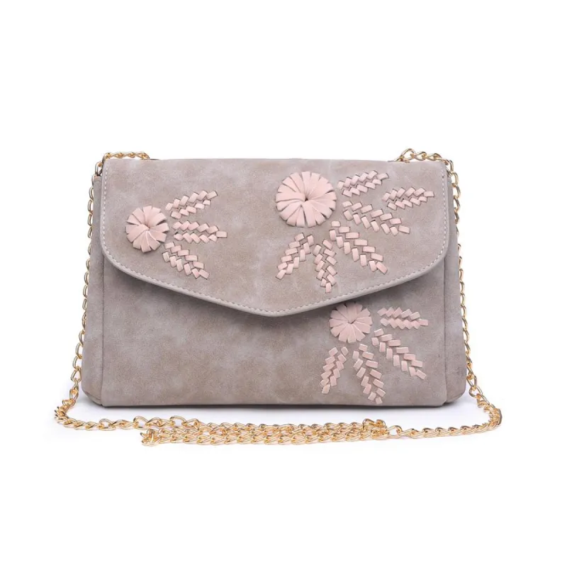 Milly sold by Urban Expressions