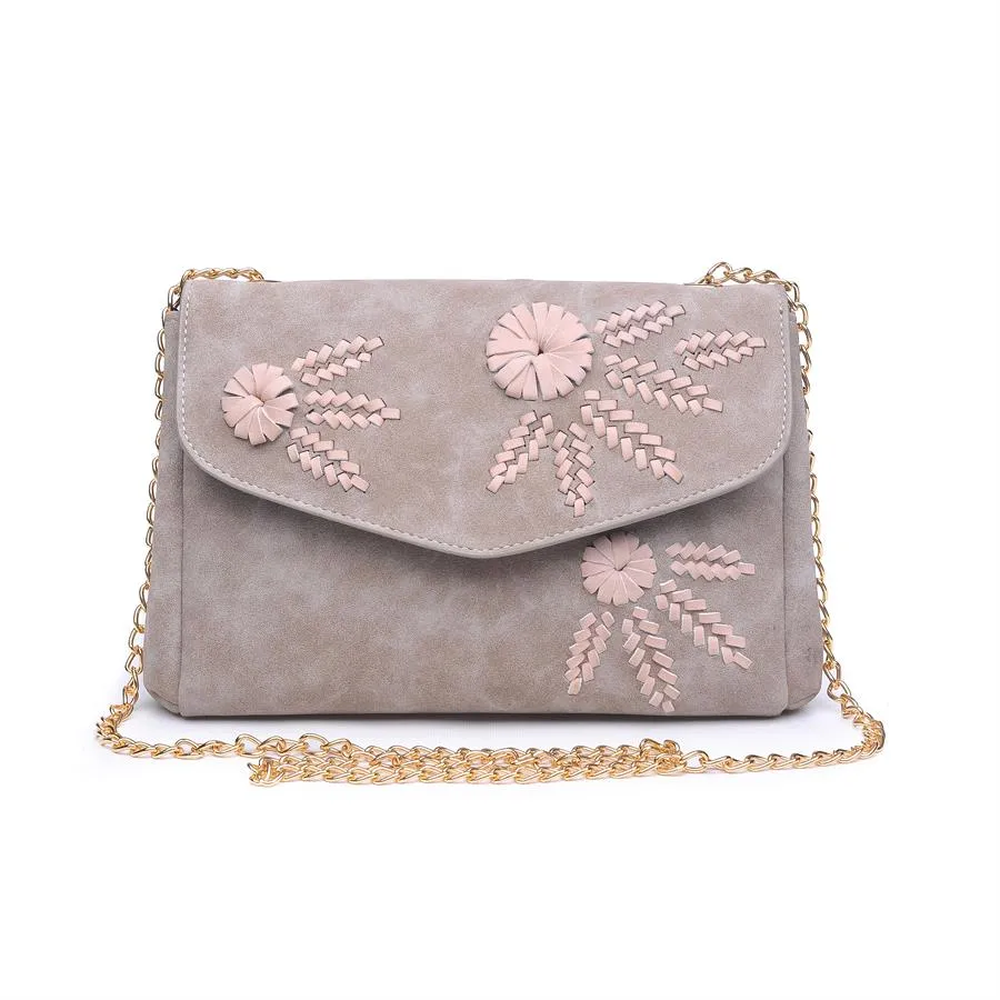 Milly sold by Urban Expressions