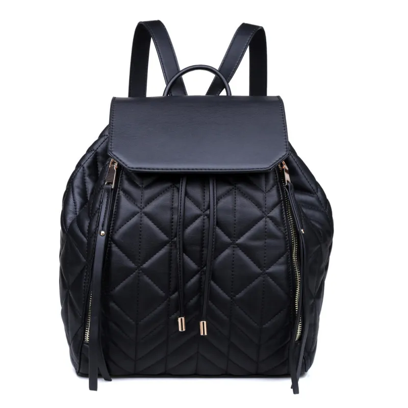 Keeli Backpack sold by Urban Expressions