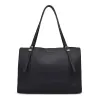 Tanya Tote sold by Urban Expressions