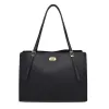 Tanya Tote sold by Urban Expressions