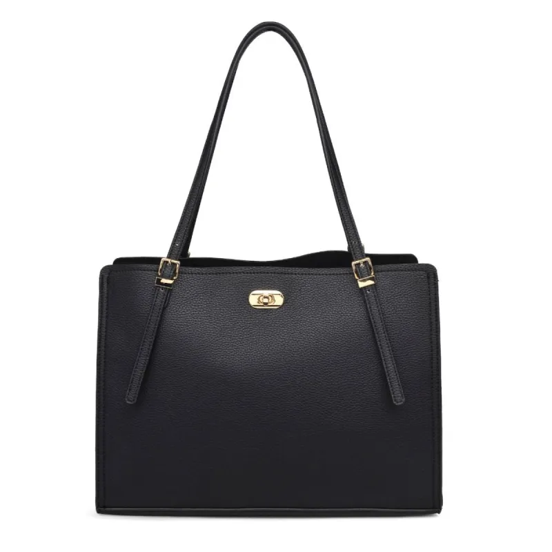 Tanya Tote sold by Urban Expressions