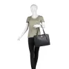 Tanya Tote sold by Urban Expressions