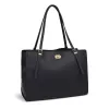 Tanya Tote sold by Urban Expressions