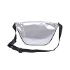 Starling Belt Bag sold by Urban Expressions